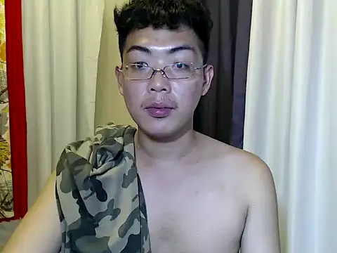 Snapshot of Zaikie_07 chatting on 02.02.26 Zaikie 07 online show from 02.02.26