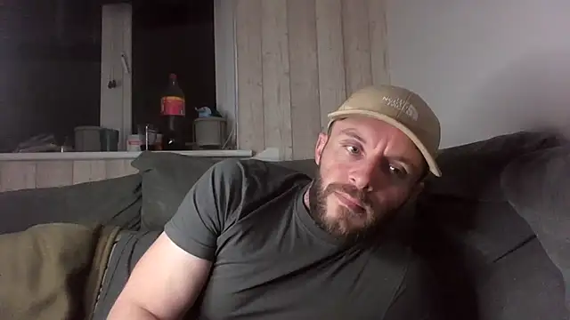MasterJakeJohns online show from 05.07.26