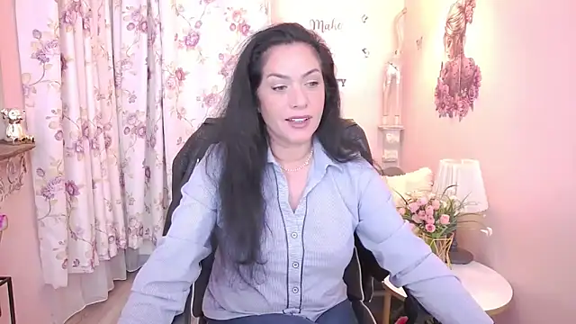 MyLovOne online show from 03.16.26