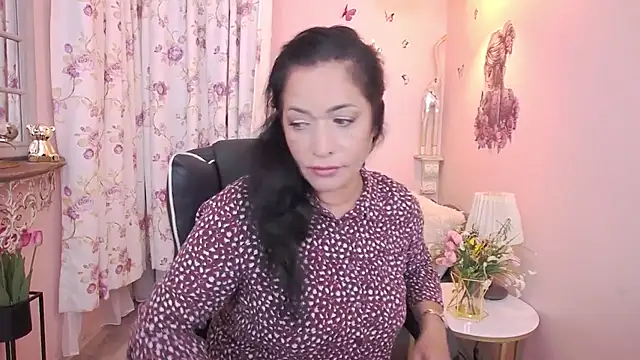 MyLovOne online show from 08.02.26