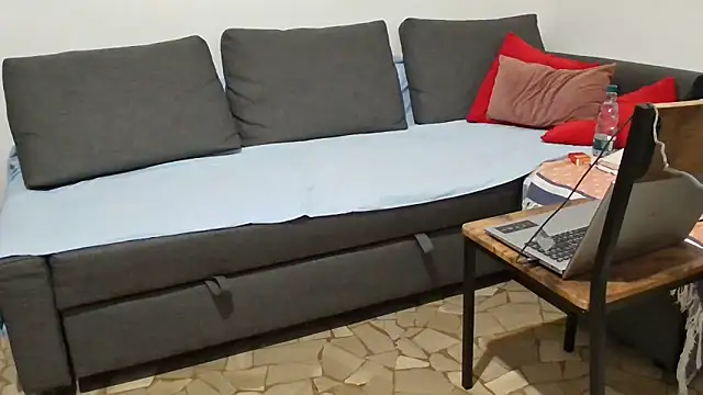 Lana90xxx online show from 10.23.25