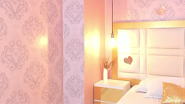 luna hot ass online show from 02.01.26