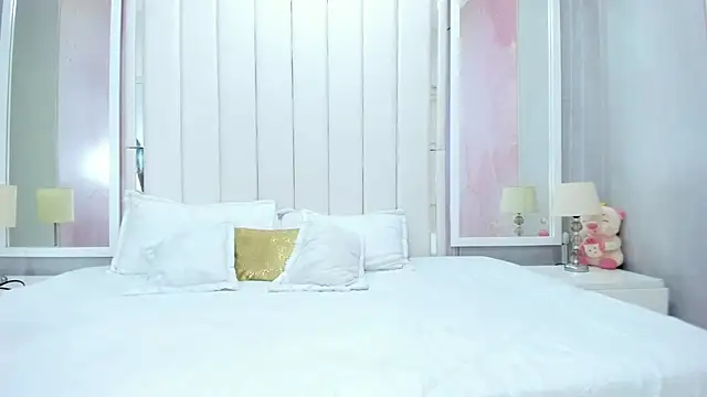 luna hot ass online show from 06.11.26