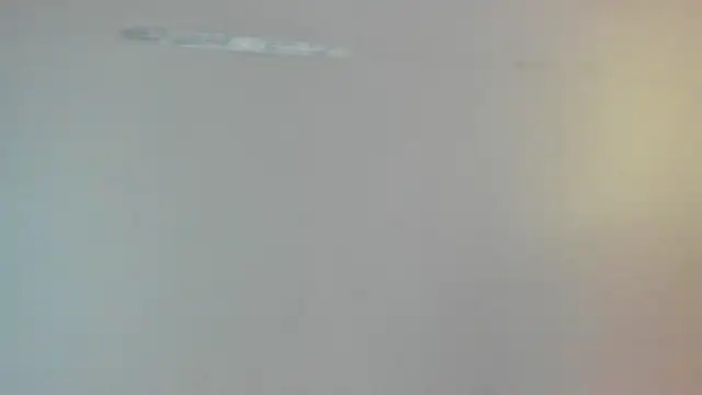 luna hot ass online show from 06.15.26