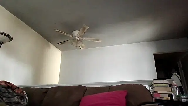 biggnar420 online show from 03.12.26