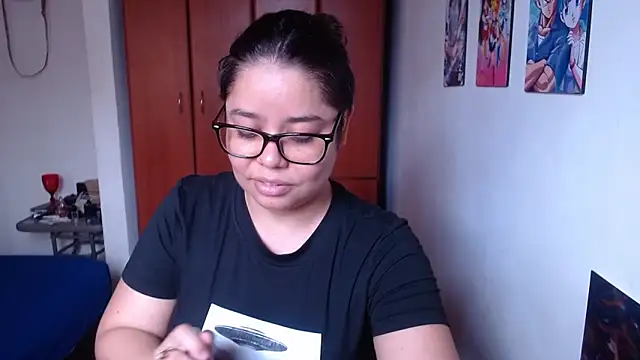 saenz eymi online show from 11.20.25