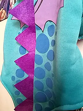 saenz eymi online show from 12.21.25