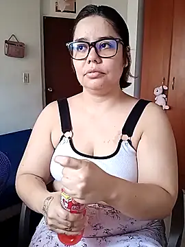 saenz eymi online show from 02.10.26