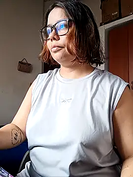 saenz eymi online show from 02.12.26