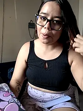 saenz eymi online show from 02.23.26