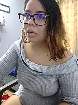 saenz eymi online show from 06.14.26