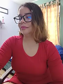 saenz eymi online show from 06.21.26
