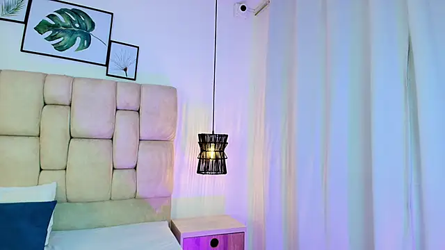 Cinthiabaker online show from 05.01.26