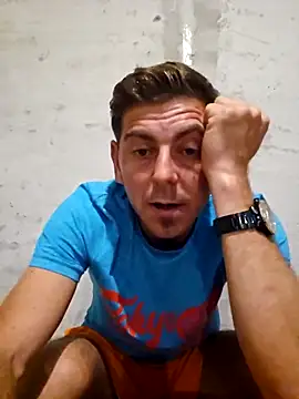 Alex-andru88 online show from 11.01.25