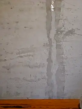 Alex-andru88 online show from 11.27.25