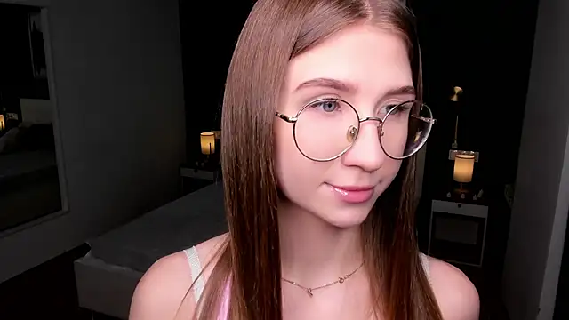 EditaBand online show from 12.05.25