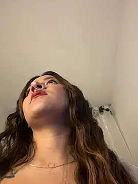 Linda Bellucci online show from 03.19.26