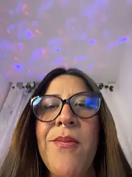 Snapshot of Linda_Bellucci chatting on 05.16.26 Linda Bellucci online show from 05.16.26