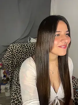 Snapshot of Linda_Bellucci chatting on 05.29.26 Linda Bellucci online show from 05.29.26