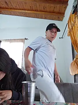 Sofia mis online show from 02.01.26