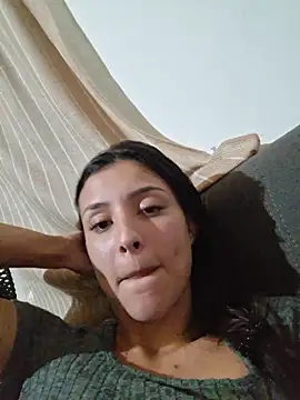 Sofia mis online show from 02.03.26