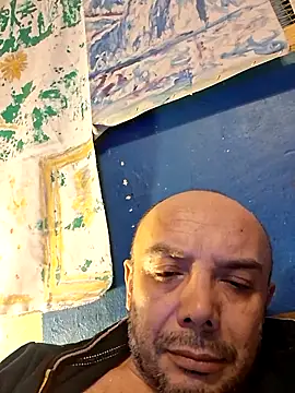 Snapshot of Titotitin chatting on 09.25.25 Titotitin online show from 09.25.25