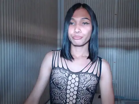 Urfucking khloe1 online show from 02.14.26