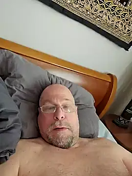 Boddman online show from 03.08.25