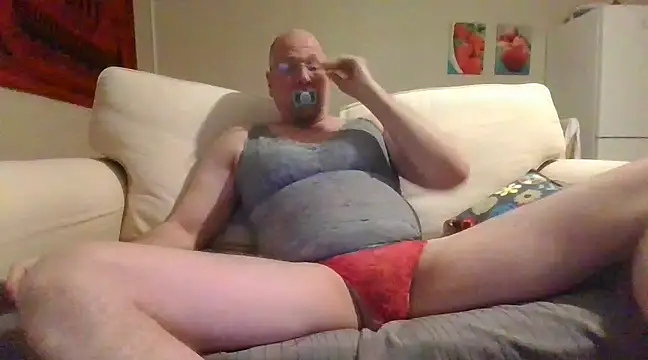 Boddman online show from 03.19.25