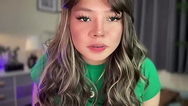  seductive jane online show from 02.07.26