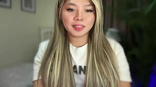  seductive jane online show from 02.24.26