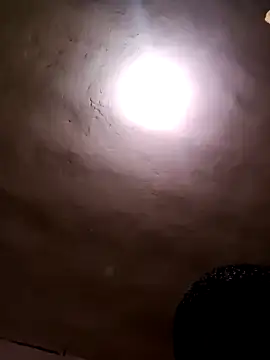 Golonzo1996 online show from 09.27.25