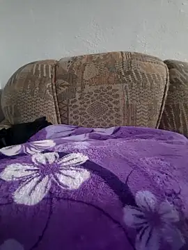 Golonzo1996 online show from 04.02.26