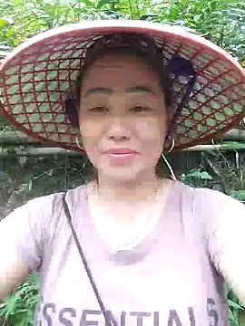 phuongnhi-- online show from 04.22.26