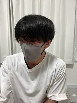 otouhu76 online show from 09.13.25