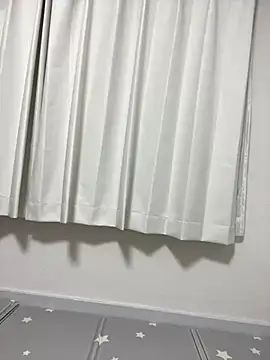 otouhu76 online show from 09.20.25