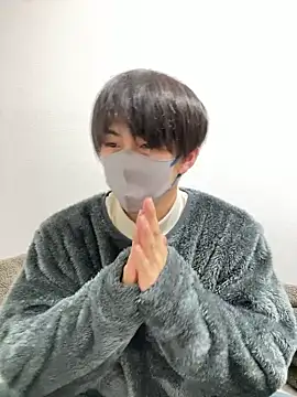 otouhu76 online show from 12.14.25