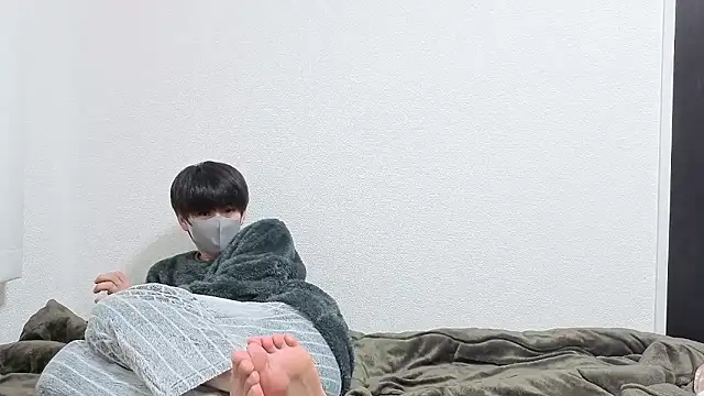 otouhu76 online show from 03.02.26