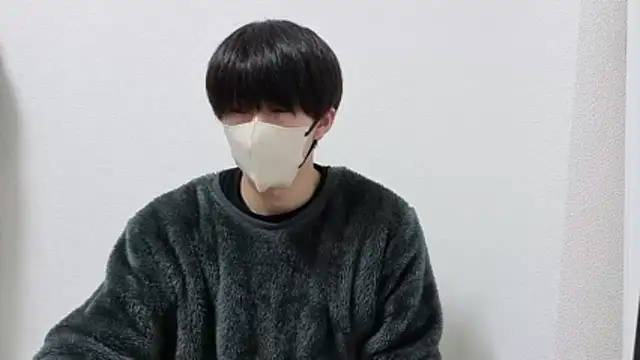otouhu76 online show from 05.02.26
