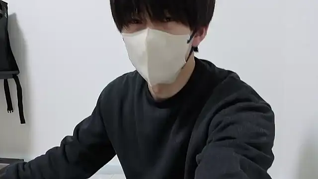 otouhu76 online show from 05.04.26