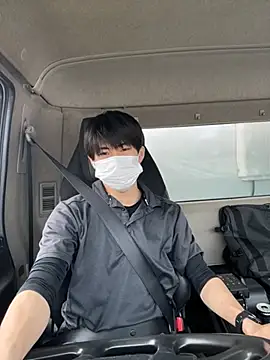 otouhu76 online show from 05.24.26