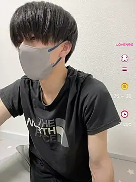 otouhu76 online show from 06.08.26