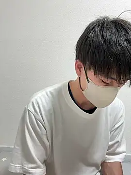 otouhu76 online show from 06.16.26