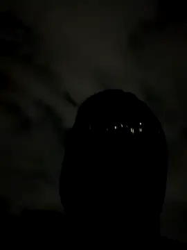 Dolla-Billlz online show from 09.26.25