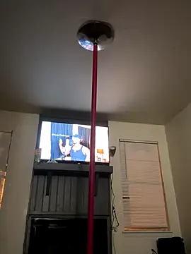 Dolla-Billlz online show from 11.14.25