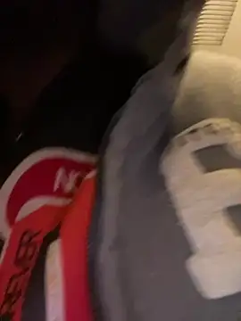 Dolla-Billlz online show from 03.16.26