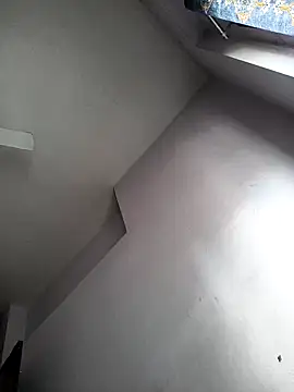 Snapshot of Yourslovingdick chatting on 10.14.25 Yourslovingdick online show from 10.14.25