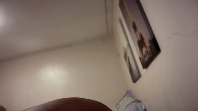 Snapshot of sabrina_cutieee69 chatting on 11.28.25 sabrina cutieee69 online show from 11.28.25