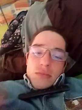 xplocionsex online show from 04.12.26