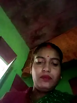 Hot chinkiji online show from 10.30.25